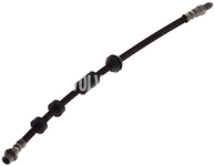 Front brake hose P3 (316/336mm diameter) S60 XC/V60 XC/XC70 III