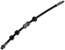 Front brake hose P3 (316/336mm diameter) S60 XC/V60 XC/XC70 III