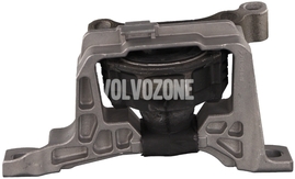 Engine mounting right P1 1.6T2/T3/T4