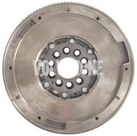 Dual mass flywheel 4 cylinder engines (2014-) 2.0 D2/D3/D4 P1 P3 SPA