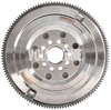 Dual mass flywheel 4 cylinder engines (2014-) 2.0 D2/D3/D4 P1 P3 SPA