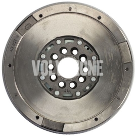 Dual mass flywheel 4 cylinder engines (-2019) 2.0 D2 P1 V40 II/V40 XC