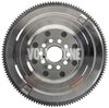 Dual mass flywheel 4 cylinder engines (-2019) 2.0 D2 P1 V40 II/V40 XC