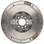 Dual mass flywheel 4 cylinder engines (2016-) 2.0 D2/D3 P1/P3, 2.0 D3 SPA/CMA