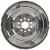 Dual mass flywheel 4 cylinder engines (2016-) 2.0 D2/D3 P1/P3, 2.0 D3 SPA/CMA