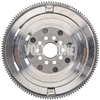 Dual mass flywheel 4 cylinder engines (2014-) 2.0 T2/T3/T4 P1/P3