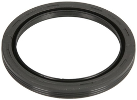 Camshaft sealing ring 4 cylinder diesel engines (2014-) D2/D3/D4/D5