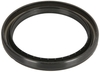 Camshaft sealing ring 4 cylinder diesel engines (2014-) D2/D3/D4/D5