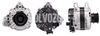 Alternator 210A 4 cylinder engines (2014-) P1 P3 SPA/CMA without Twin Engine