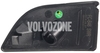 Outside mirror turn indicator right P3 XC60 (-2013)
