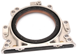Crankshaft sealing ring gearbox side 2.5 TDI P80/P2