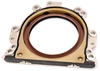 Crankshaft sealing ring gearbox side 2.5 TDI P80/P2