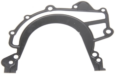 Oil pump gasket 2.5 TDI P80 S70/V70, P2 S80/V70 II