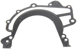 Oil pump gasket 2.5 TDI P80 S70/V70, P2 S80/V70 II