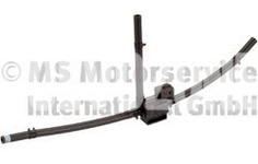Boost pressure control valve (TCV) 1.6 T3/T4 P3 (-2012) S60 II/V60 S80 II/V70 III