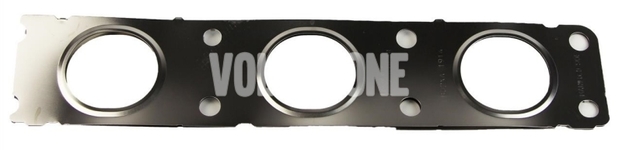 Exhaust manifold gasket 3.2 P2 XC90, 3.2/T6 P3