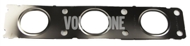 Exhaust manifold gasket 3.2 P2 XC90, 3.2/T6 P3