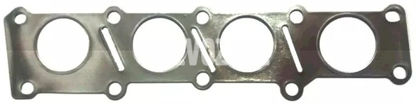 Exhaust manifold gasket 4 cylinder engines 2.0T/T5 (2010-2014) P3