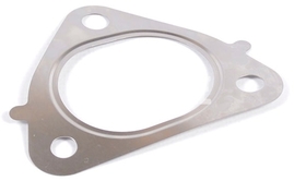 Turbocharger exhaust manifold gasket 2.4D/D5 (2006-) P2