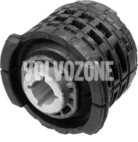 Front axle subframe bushing front SPA S60 III/V60 II(XC) S90 II/V90 II(XC) XC60 II/XC90 II