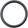 EGR valve pipe sealing 2.0 D2/D3/D4/D5 (2014-) P1 P3 SPA/CMA (OEM)
