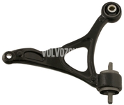 Front control arm left P2 XC90