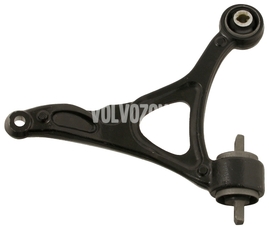 Front control arm left P2 XC90