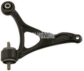 Front control arm right P2 XC90