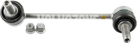 Front sway bar link left SPA S60 III/V60 II