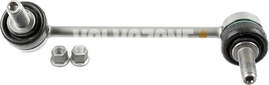 Front sway bar link left SPA S60 III/V60 II