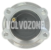 Rear wheel bearing hub P1 V40 II(XC) without AWD