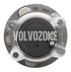 Rear wheel bearing hub P1 V40 II(XC) without AWD