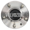 Rear wheel bearing hub P1 V40 II(XC) without AWD
