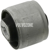 Bushing rear axle subframe - front control arm P2 XC90