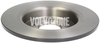 Rear brake disc (280mm) P1 V40 II(XC)