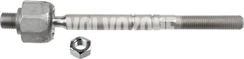 Tie rod (steering) CMA C40/XC40/Polestar 2