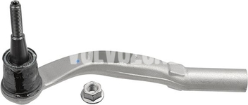 Tie rod end left CMA C40/XC40/Polestar 2