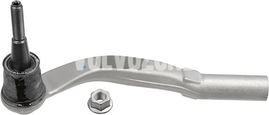 Tie rod end left CMA C40/XC40/Polestar 2