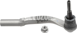 Tie rod end right CMA C40/XC40/Polestar 2