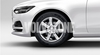 ALUMINIUM WHEEL Volvo 31362838 // 17