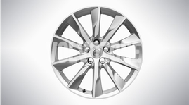 ALUMINIUM WHEEL Volvo 31362840 // 18