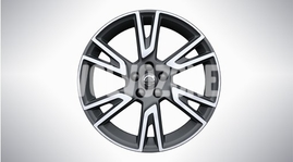 ALUMINIUM RIM Volvo 31362867 // 19