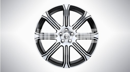 ALUMINIUM RIM Volvo 31423932 // 20