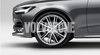 ALUMINIUM RIM Volvo 31428084 // 21