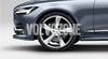 ALUMINIUM RIM Volvo 31428811 // 21