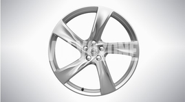 ALUMINIUM RIM Volvo 31428811 // 21