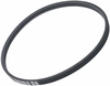 Auxiliary belt 3PK 4 cylinder engines Mild Hybrid B3/B4/B5/B6 SPA/CMA (OEM)