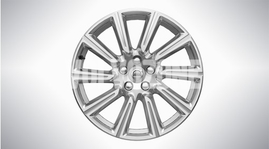 ALUMINIUM RIM Volvo 31445301 // 18