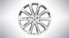 ALUMINIUM RIM Volvo 31471113 // 20