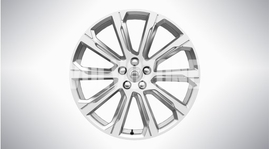 ALUMINIUM RIM Volvo 31471113 // 20
